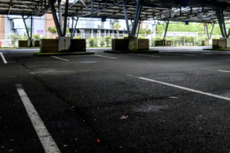 Meurtre au Zénith de Pau : trois personnes en garde à vue