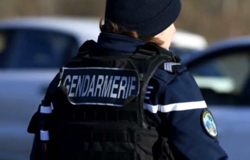 Meurtre de Chloé : le suspect mis en examen pour assassinat et viols
