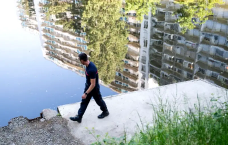 Meurtre de Théo, 11 ans : les deux ados mis en examen pour meurtre