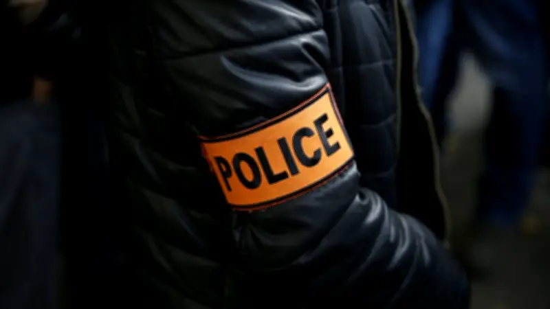 Meurtre en Haute-Saône : un colocataire mis en examen pour décapitation