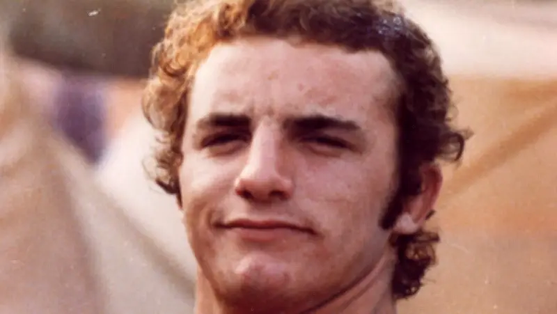 Meurtre non élucidé de Jean-Charles Fossecave : 40 ans de mystère