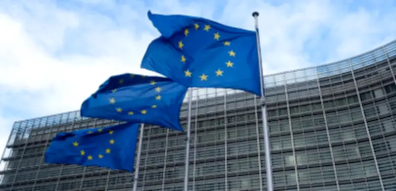 Mexique et UE signent une révision de leur accord commercial