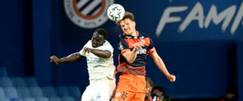 MHSC – Clermont : Montpellier doit gagner et espérer des résultats favorables