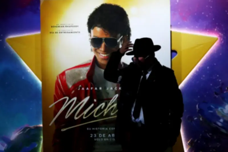 Michael Jackson : l'experte niçoise décrypte le succès controversé du biopic