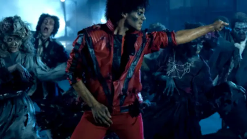 Michael : un biopic consensuel qui évite les zones d'ombre