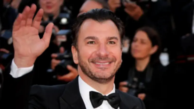 Michaël Youn et sa compagne victimes d'un home jacking à Éguilles