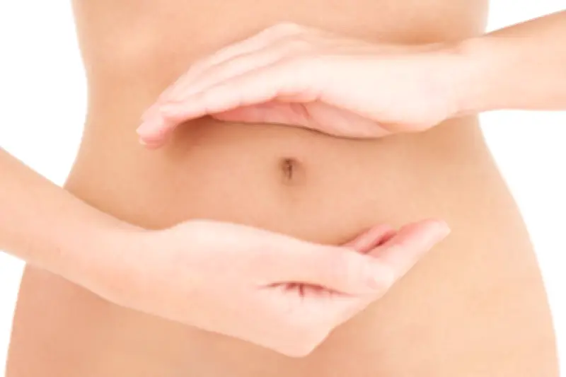 Microbiote intestinal : 5 clés pour le préserver au quotidien