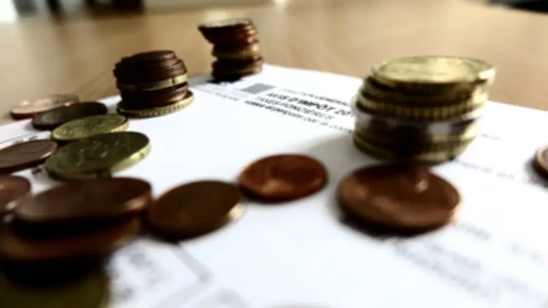 Microentrepreneurs : le calendrier des échéances fiscales et sociales