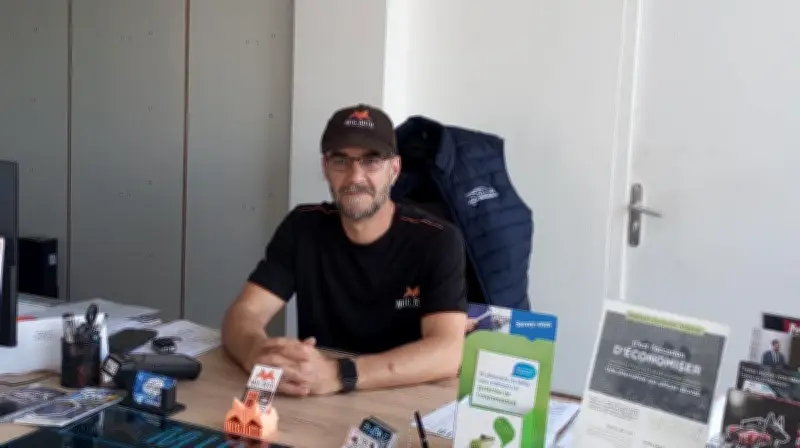 MIG Auto à Miramont-de-Guyenne élargit ses services auto