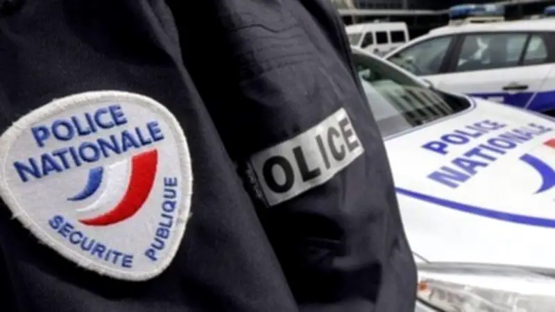 Millau : un adolescent de 16 ans démantelé pour trafic de stupéfiants