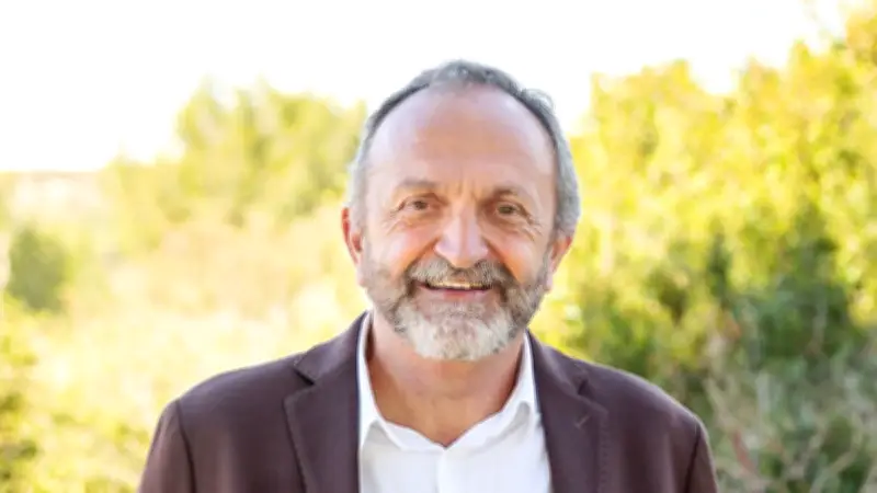 Mireval : rejet du recours de Christophe Durand, battu de 7 voix
