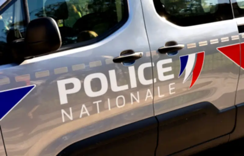 Mise en examen d'un homme pour meurtre aggravé après la mort de son colocataire en Haute-Saône