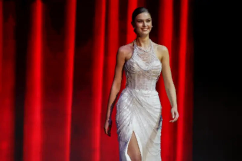 Miss Aquitaine 2026 : 16 candidates en lice ce vendredi à Gauriaguet