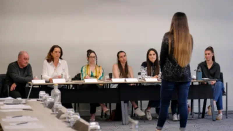 Miss Montpellier 2026 : candidatez avec Miss France et Nelson Montfort