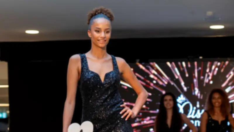 Miss Montpellier 2026 : découvrez les 10 candidates et votez