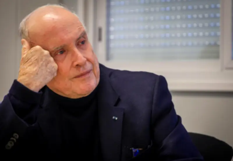 Mission Bussereau : l'avenir des dessertes TGV en France
