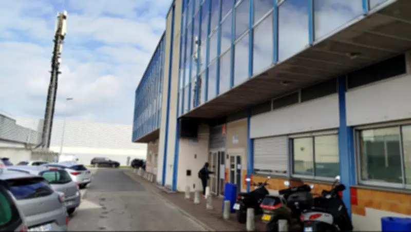 Mission locale Technowest : crise interne et changement de gouvernance