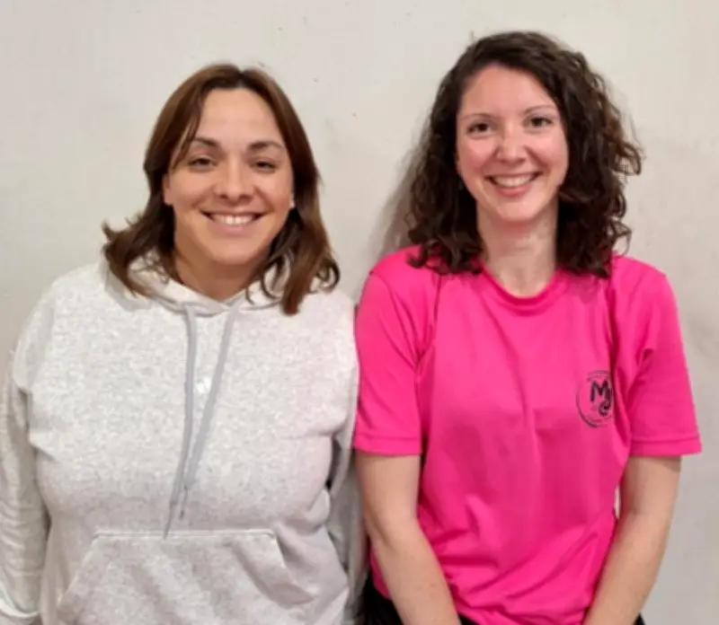 MJ2C : 2e édition de la journée sport à Montaut le 14 mai