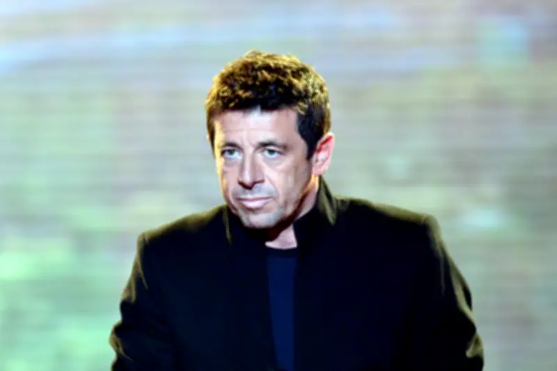Mélanie Gourarier : l'affaire Patrick Bruel est symptomatique d'un système