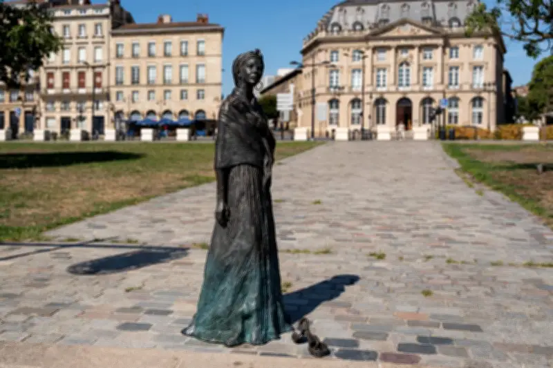 Mémorial de l'esclavage : une œuvre de mémoire et de réconciliation