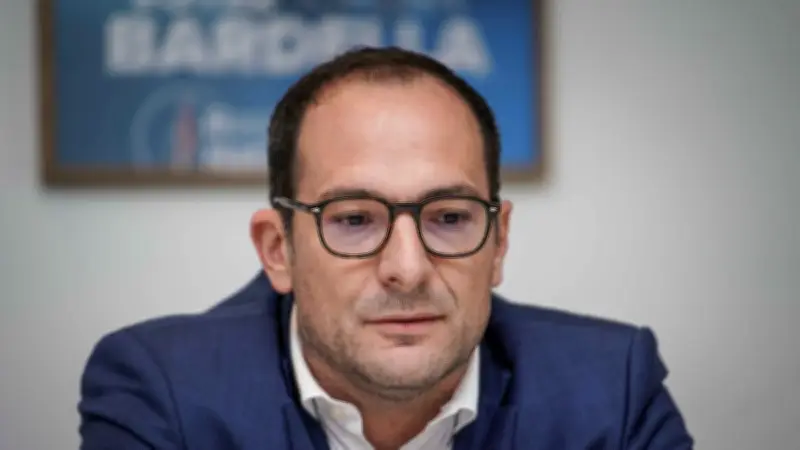 Mobilisation contre les décisions culturelles du maire RN à Vauvert