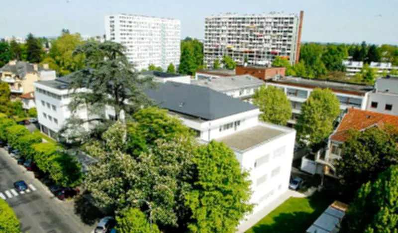 Mobilisation à Pau contre le plan social de GBNA : 161 licenciements annoncés