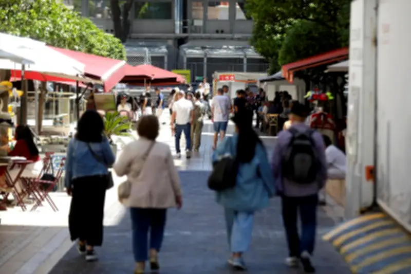 Monaco 2025 : 39 000 résidents, déclin français et population vieillissante