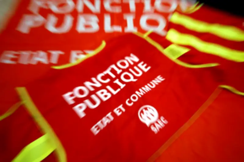 Monaco : les fonctionnaires en colère contre la hausse des salaires de 1%