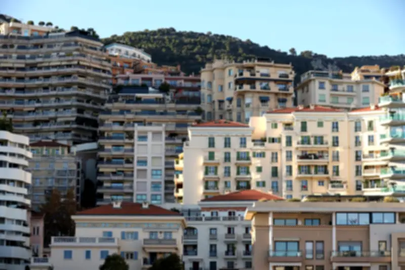 Monaco : les syndics professionnels devront ouvrir un compte bancaire par copropriété