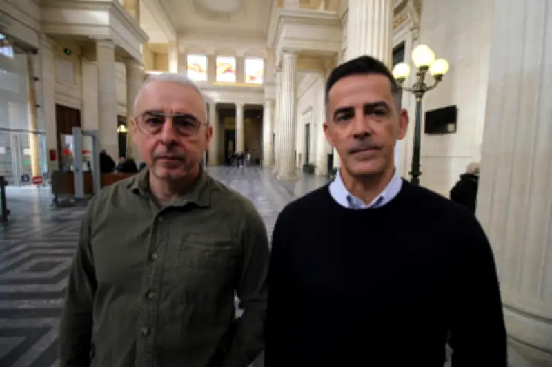 Monnaie de Paris condamnée : un syndicaliste réintégré et 53 000 €