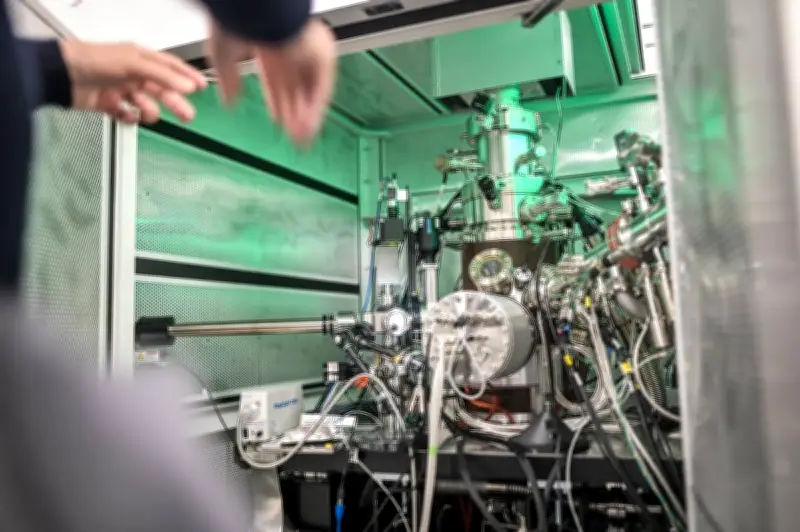 Mont-de-Marsan : la chimie s'invite à la 6e édition des rencontres Chimie et terroir