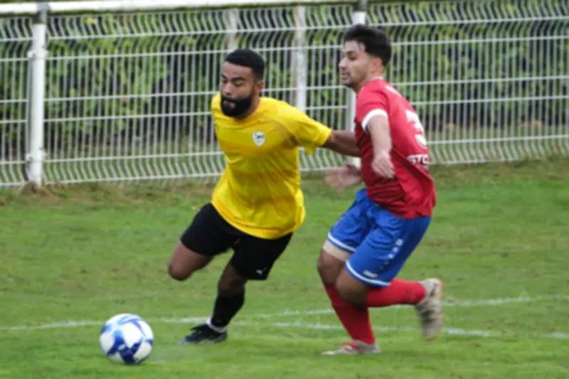 Mont-de-Marsan: Le Stade Montois face à Tarnos pour la montée en R1