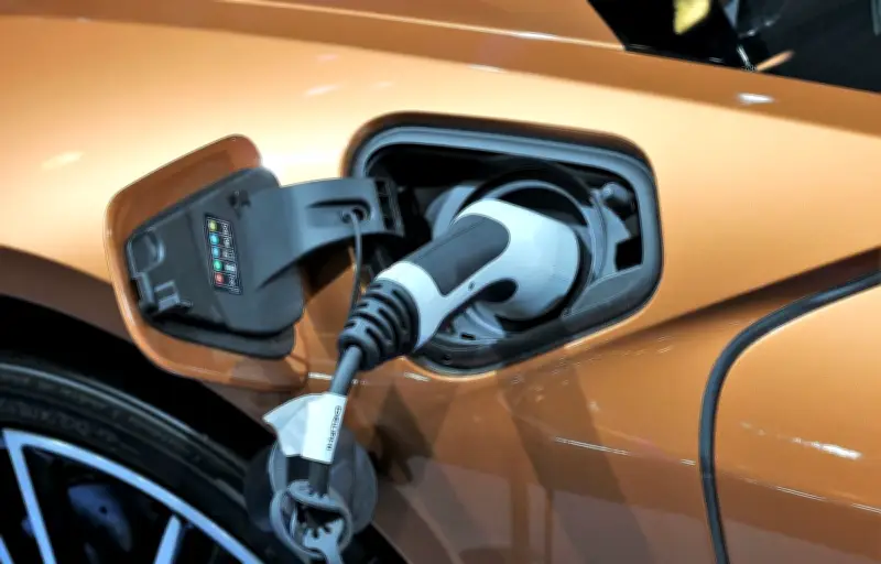 Montigny-en-Arrouaise : électricité à moitié prix grâce au solaire