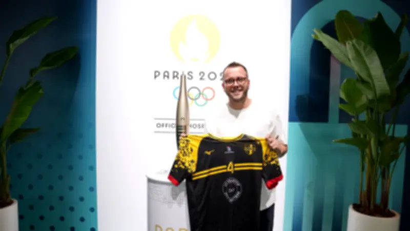 Montpellier Chamberte Handball : 25 ans de passion et de convivialité