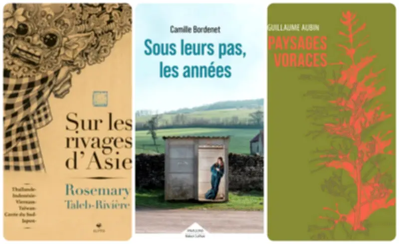 Montpellier : la Comédie du livre résiste à la crise de la lecture
