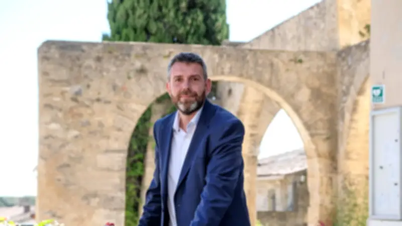Montpellier : le nouveau "Monsieur déchets" dévoile le plan pour stopper l'export des poubelles