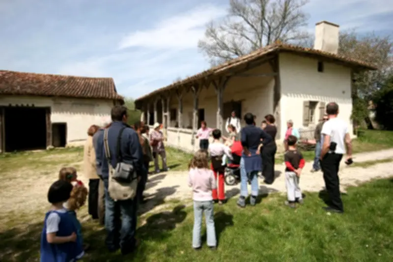 Montpon-Ménestérol : 73 800 € de subventions aux associations pour 2026