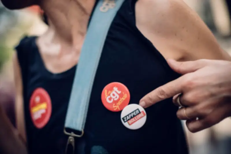 À Montreuil, la quête d'un antidote culturel contre l'extrême droite