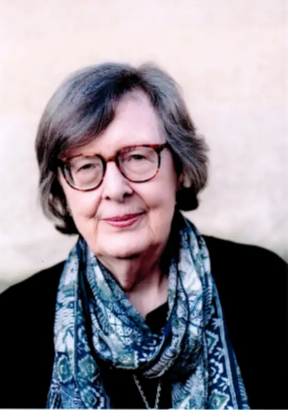 «Moon Tiger» de Penelope Lively : Claudia, une histoire cardinale