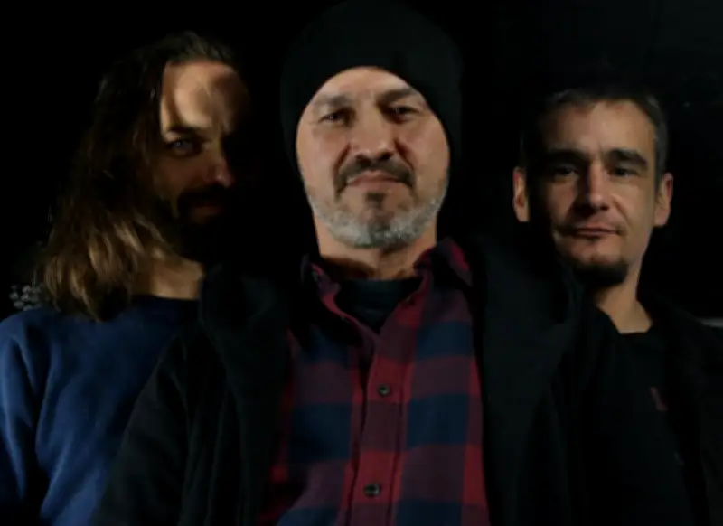 Moonshine en acoustique au Club éphémère de Saint-Émilion