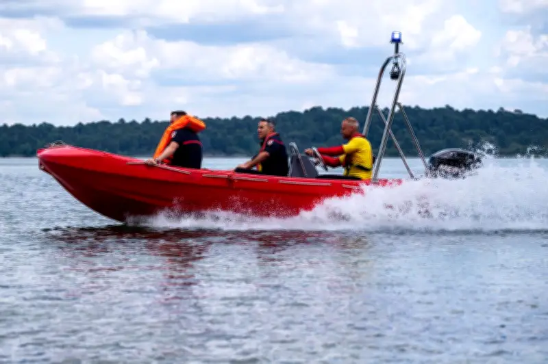 Morcenx : les pompiers recrutent des volontaires le 30 mai