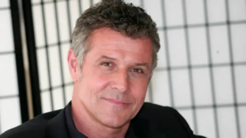 Mort de Pierre Deny : l'acteur de "Demain nous appartient" est décédé à 69 ans