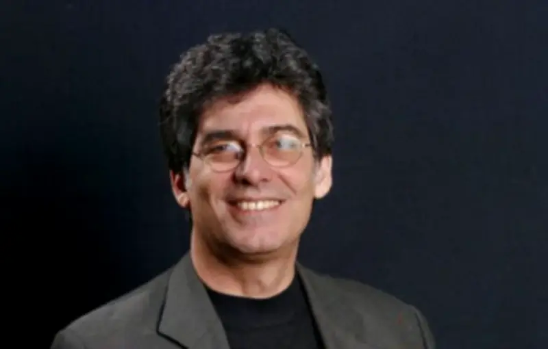 Mort d'Ofer Bronchtein, militant infatigable pour la paix israélo-palestinienne
