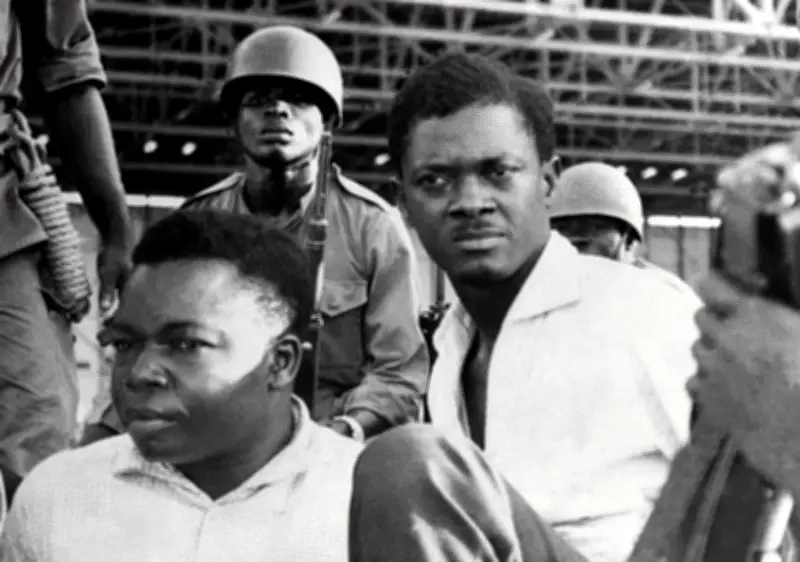 Mort d'Étienne Davignon : fin des poursuites pour l'assassinat de Lumumba