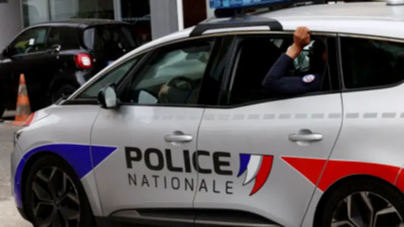 Mort d'un homme dans une rixe à Calvi : enquête pour homicide volontaire