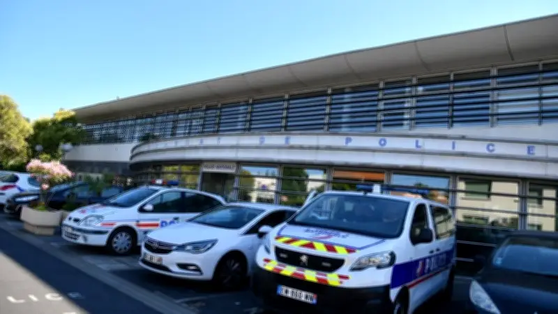 Mort en garde à vue à Agde : le procureur fait le point sur l'affaire
