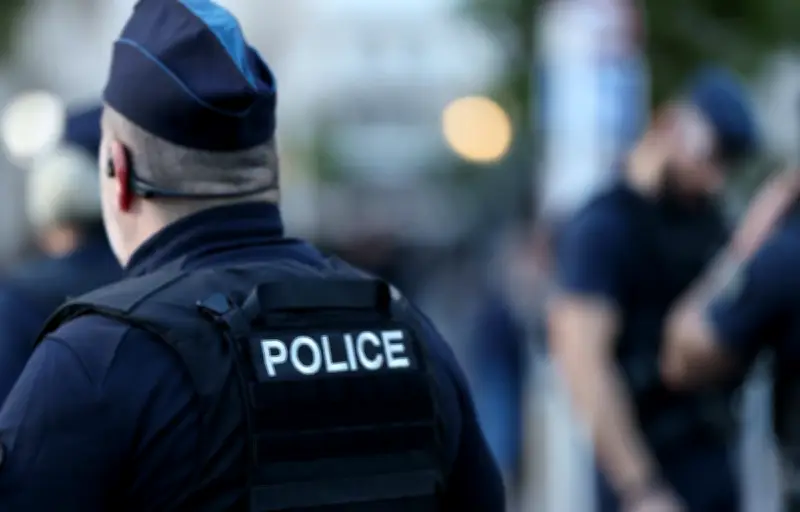 Mort suspecte d'une femme à Mont-de-Marsan : le conjoint en garde à vue