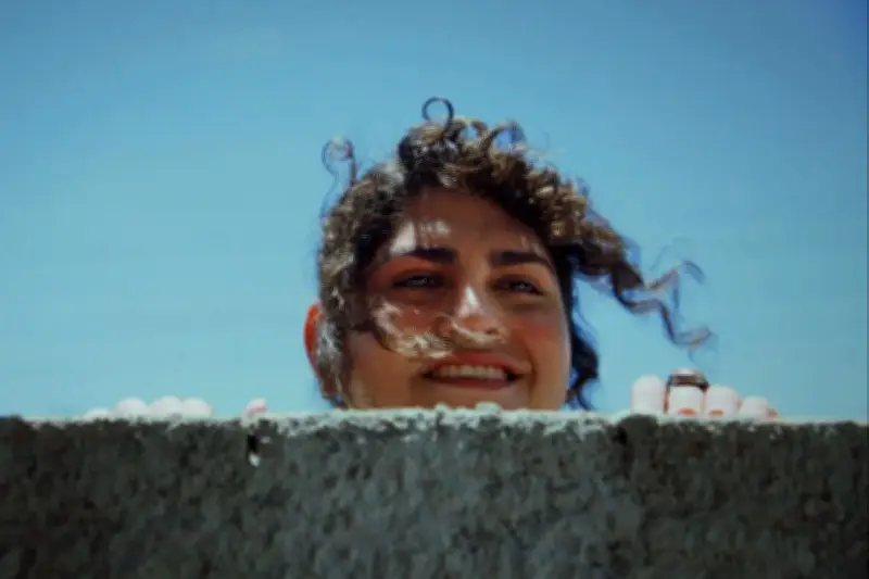 « Morte e Vida Madalena » : un hommage déroutant au cinéma de genre