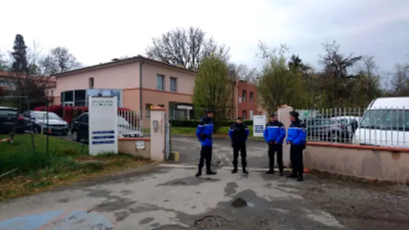 Morts à l'Ehpad de Lherm : colère des familles après l'annulation d'une expertise clé