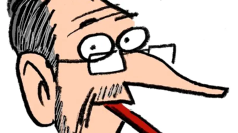 Mosquée à Montpellier : le dessin de Man qui fait débat